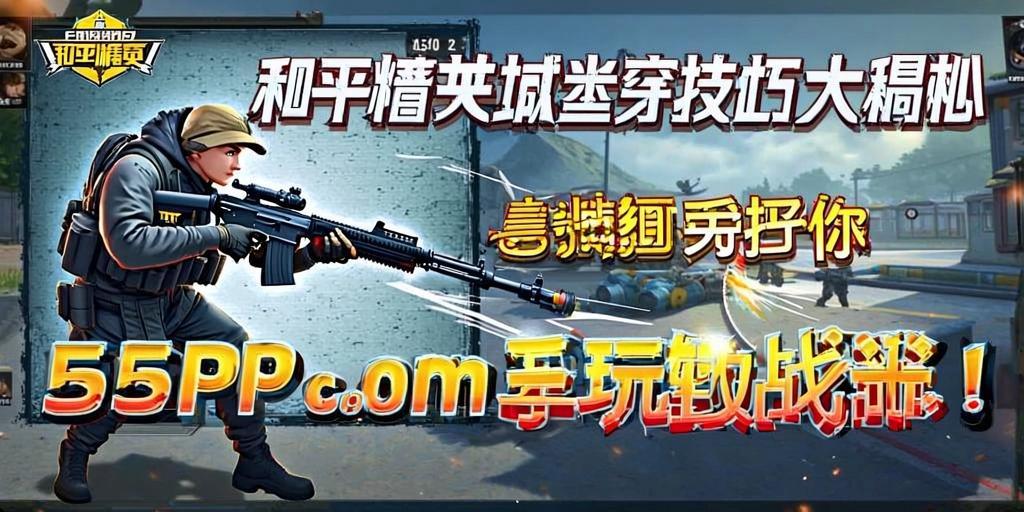 如何评估和平精英辅助工具的效果？
