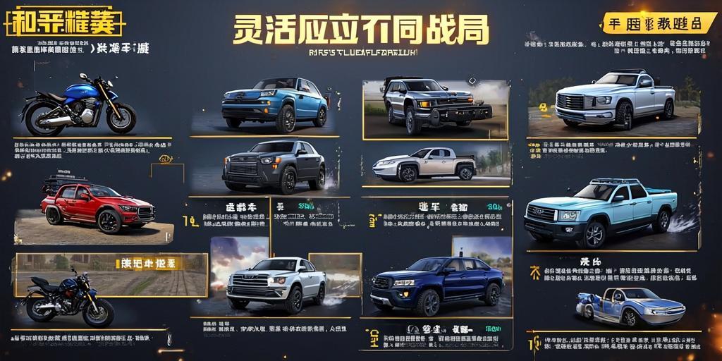 和平精英辅助【先行者直装V1.5】车辆透视 触摸自瞄 透视绘制 掩体漏击 人物美化