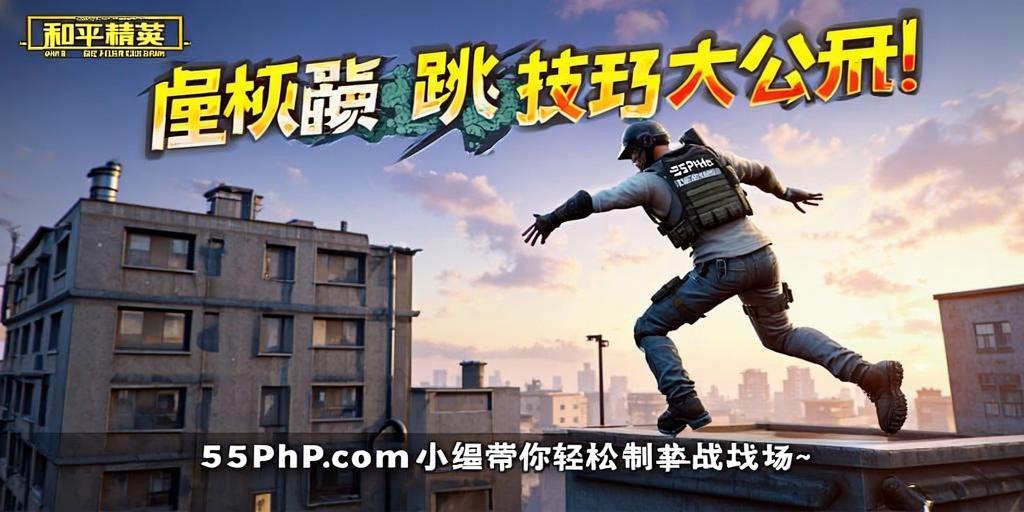 和平精英游戏运营商对待和平精英辅助的反作弊